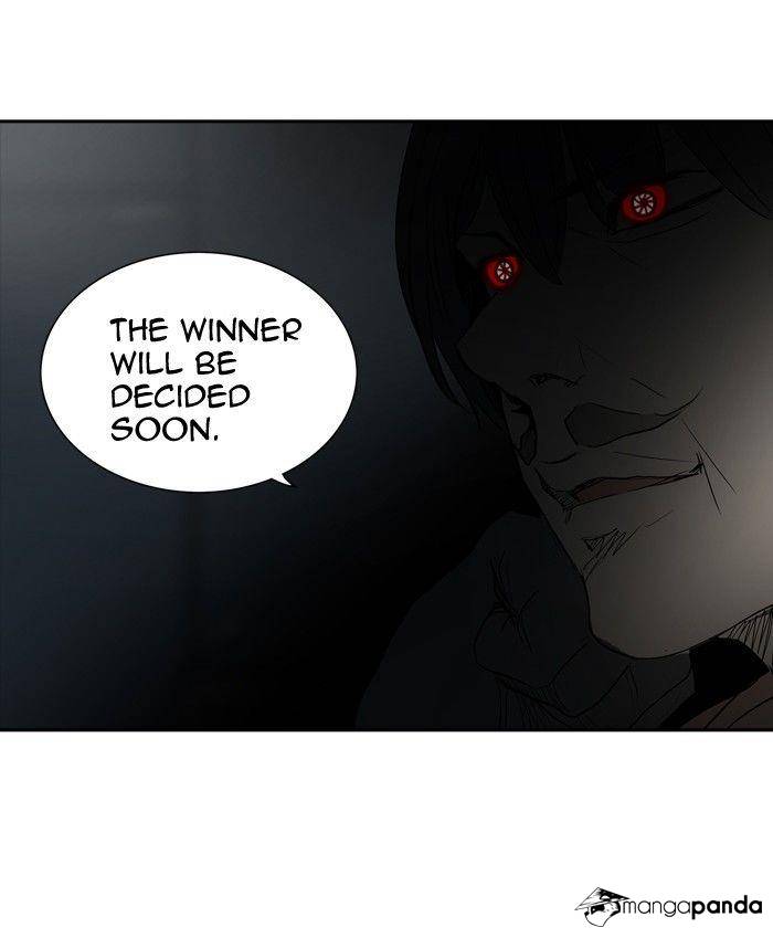Tower of God Chapter 267 image 65